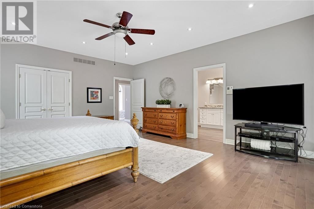 500 FOX COVE PLACE Image 26