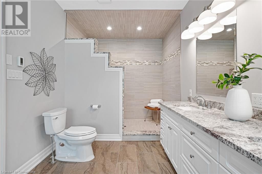 500 FOX COVE PLACE Image 28