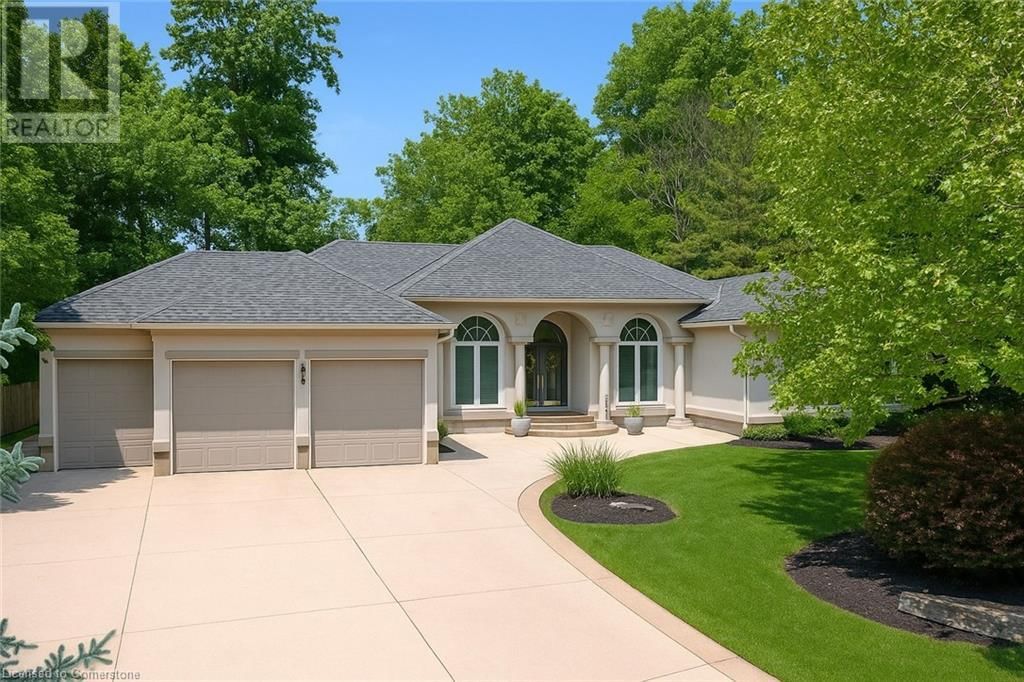 500 FOX COVE PLACE Image 3
