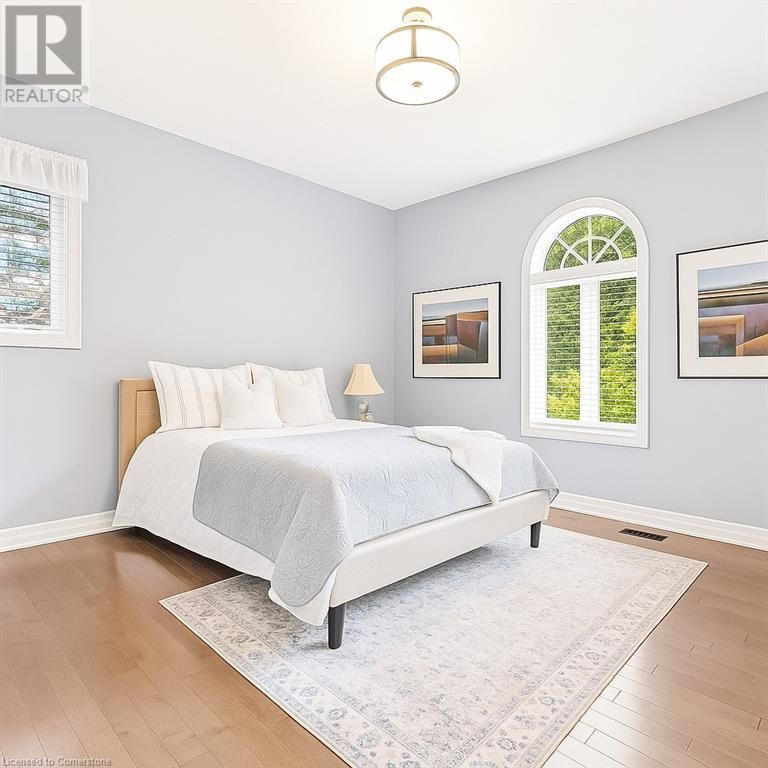 500 FOX COVE PLACE Image 30