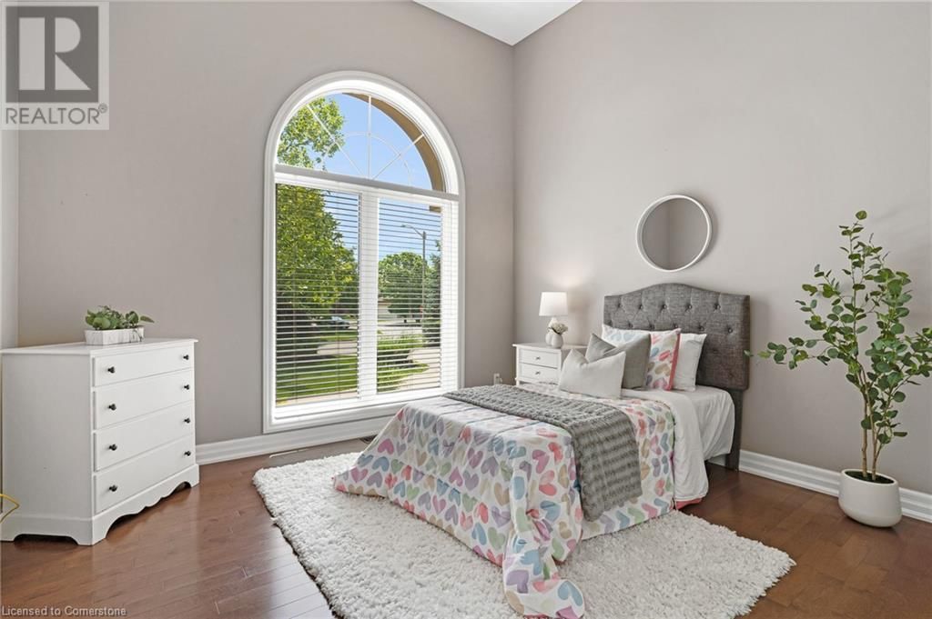 500 FOX COVE PLACE Image 31