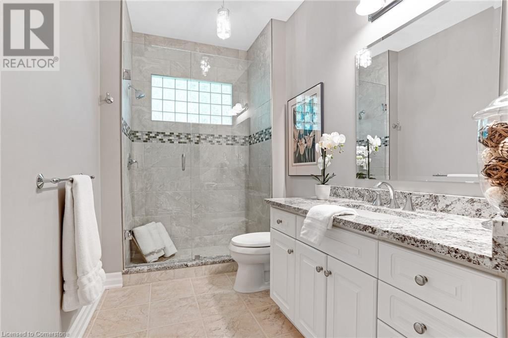 500 FOX COVE PLACE Image 32