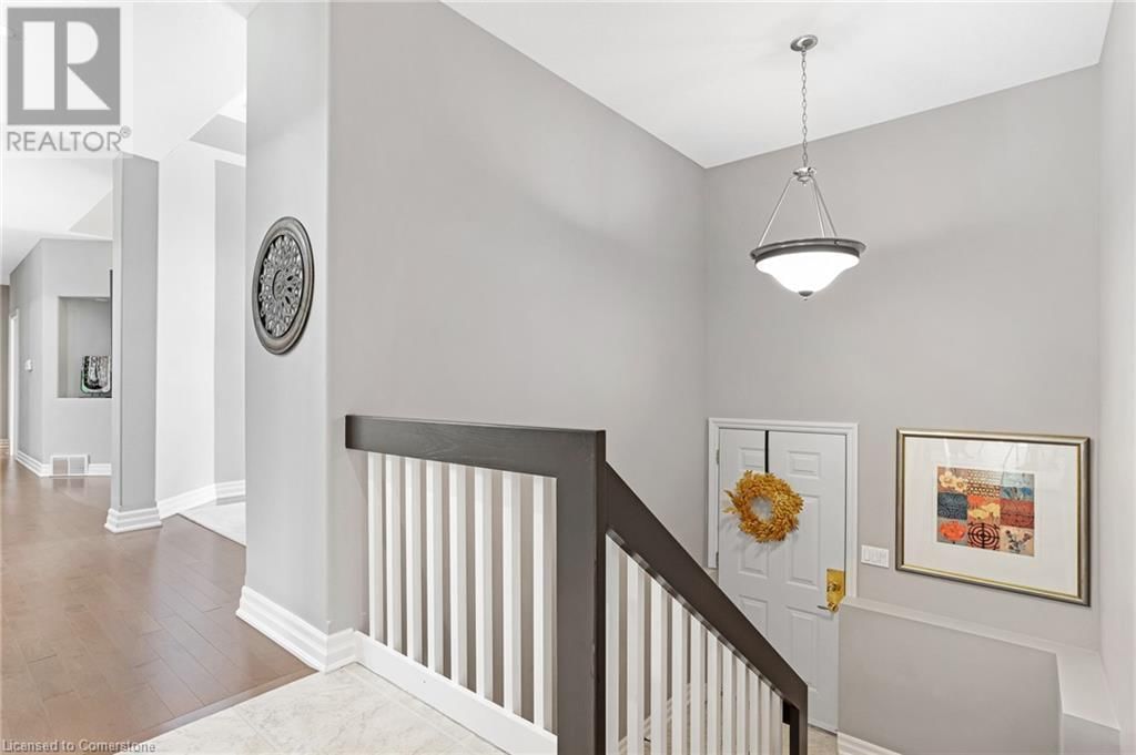 500 FOX COVE PLACE Image 33
