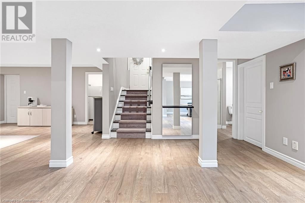 500 FOX COVE PLACE Image 34