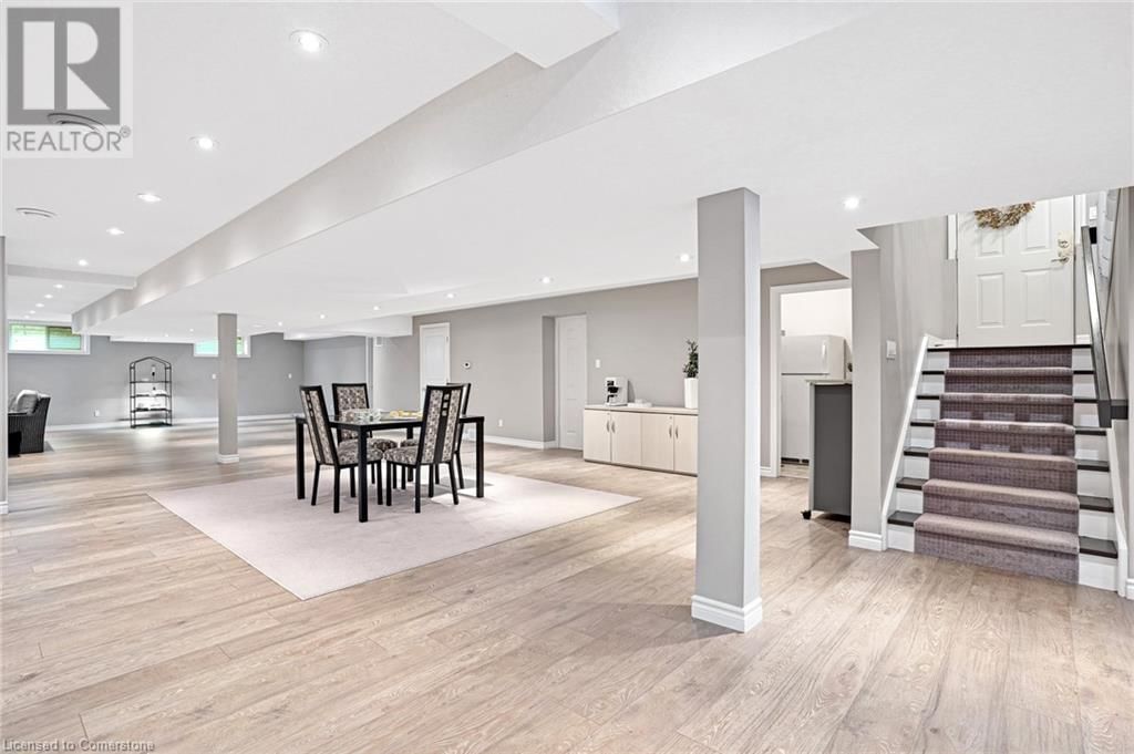 500 FOX COVE PLACE Image 35