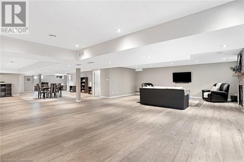 500 FOX COVE PLACE Image 39