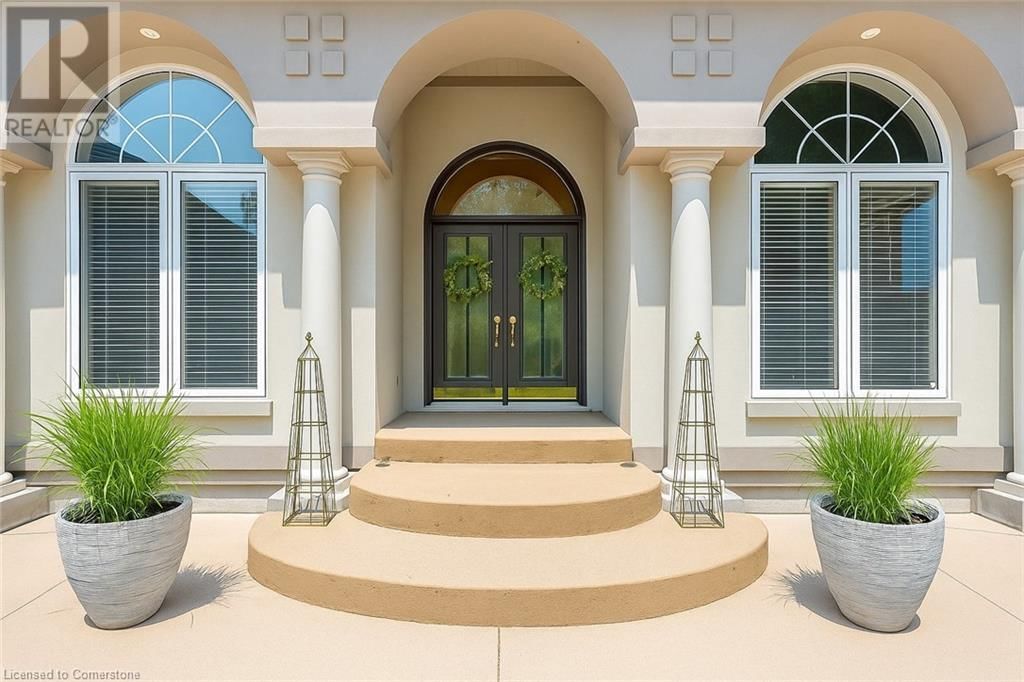 500 FOX COVE PLACE Image 4