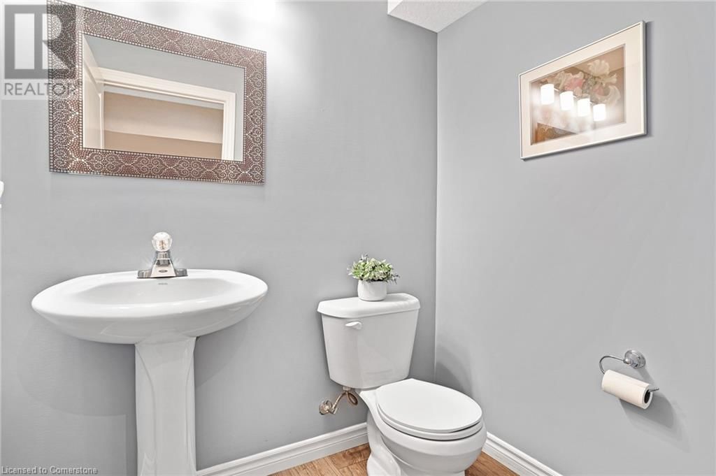 500 FOX COVE PLACE Image 41
