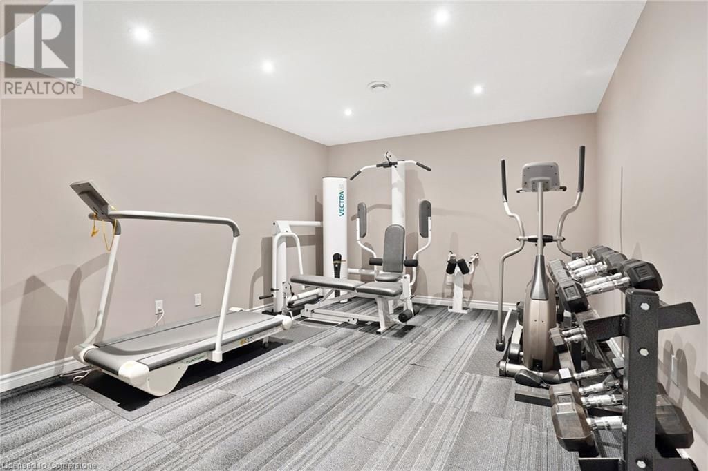 500 FOX COVE PLACE Image 42