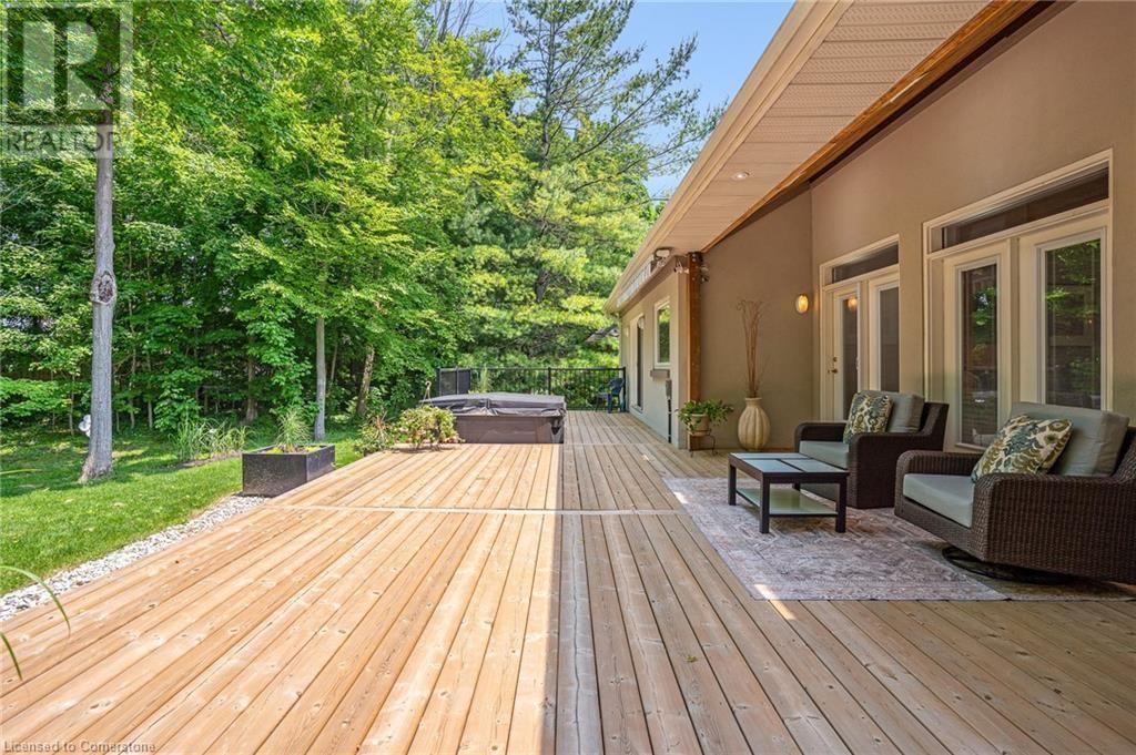 500 FOX COVE PLACE Image 44
