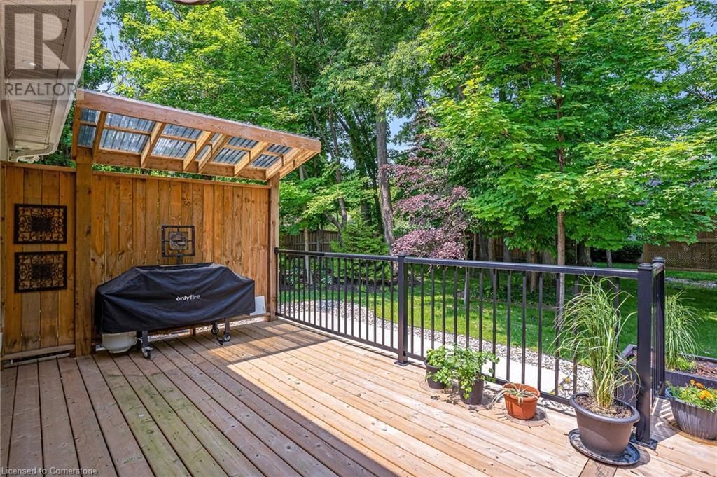 500 FOX COVE PLACE Image 45