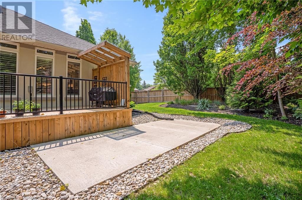 500 FOX COVE PLACE Image 46