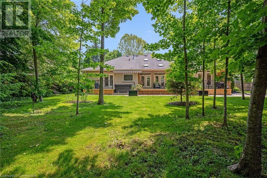 500 FOX COVE PLACE Image 47