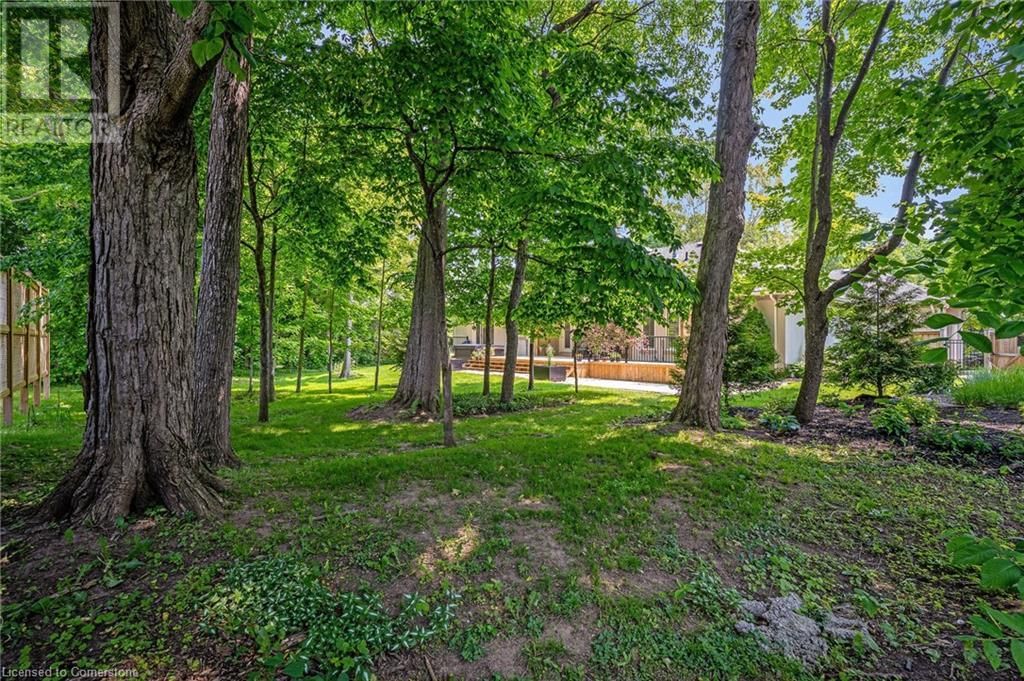 500 FOX COVE PLACE Image 48