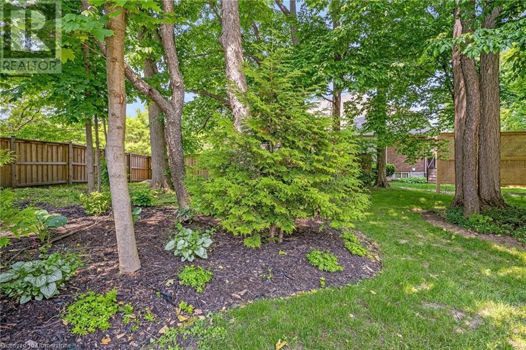 500 FOX COVE PLACE Image 49