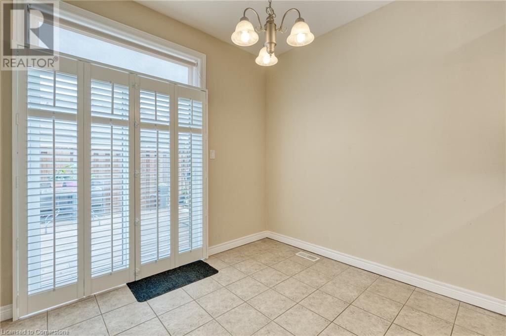 21 STICKLAND LANE Image 16