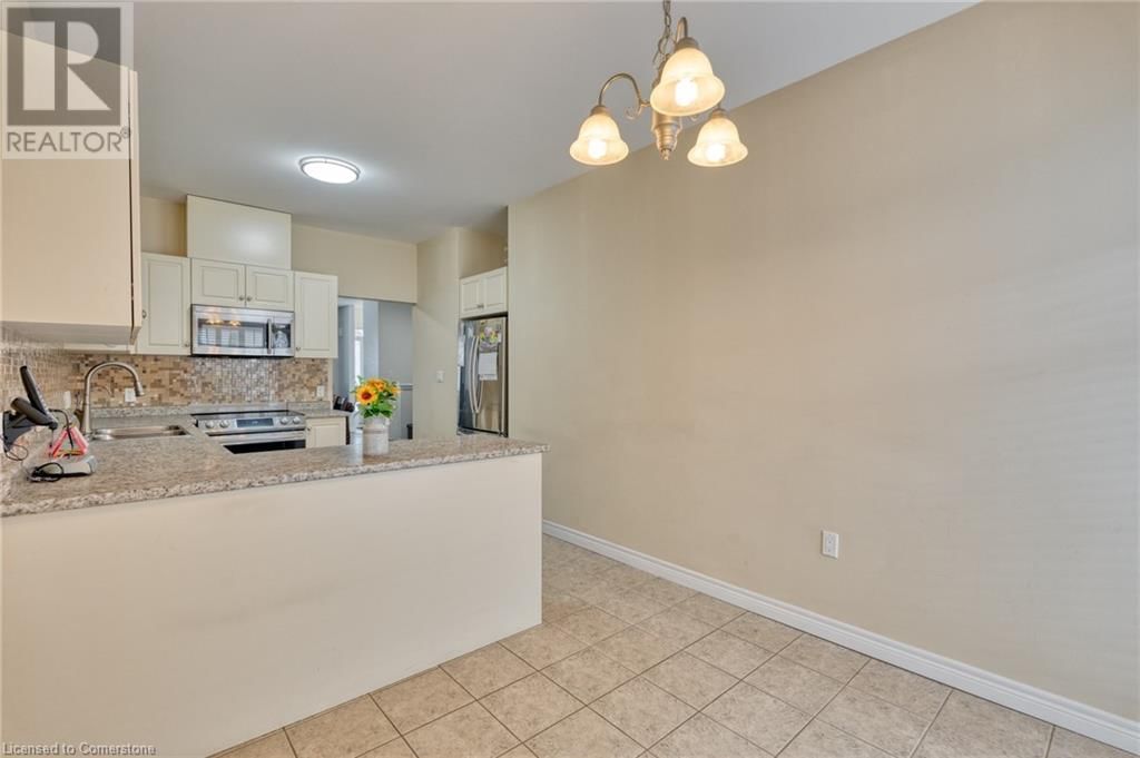21 STICKLAND LANE Image 17