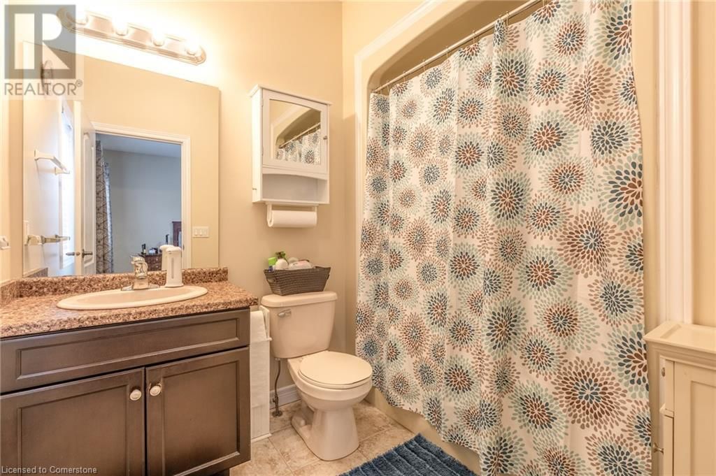 21 STICKLAND LANE Image 22