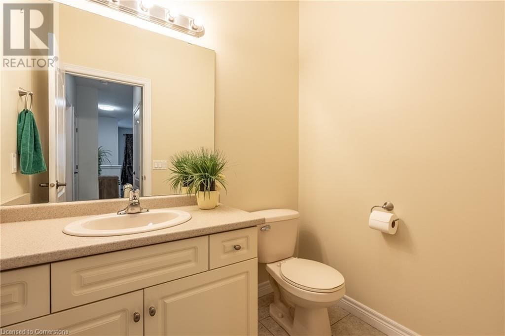 21 STICKLAND LANE Image 23