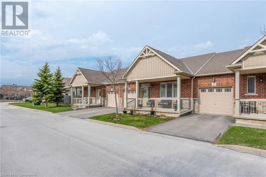 21 STICKLAND LANE Image 3