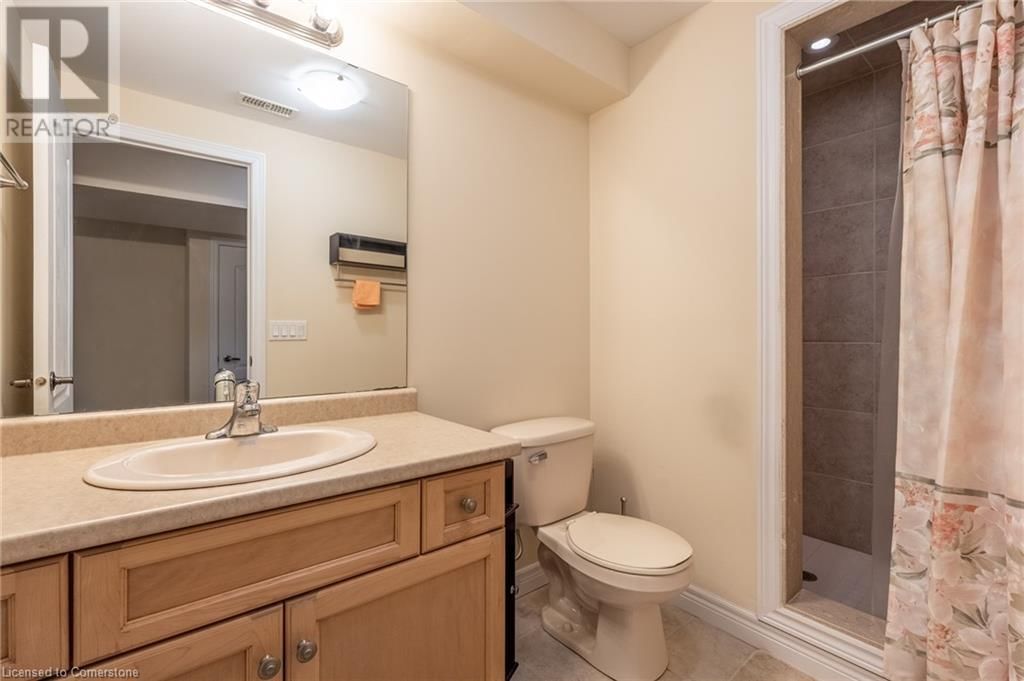 21 STICKLAND LANE Image 31