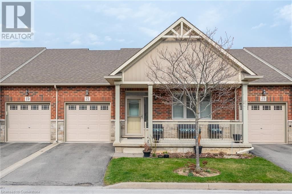 21 STICKLAND LANE Image 4