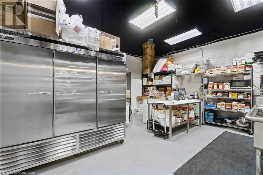 C - 21 PANABAKER DRIVE Image 30
