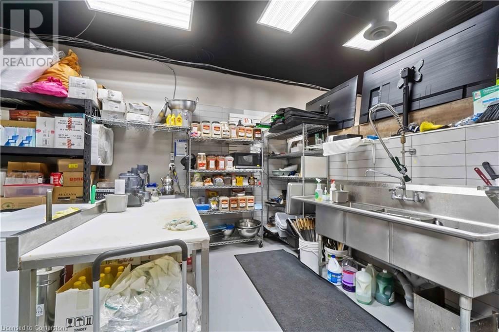 C - 21 PANABAKER DRIVE Image 32