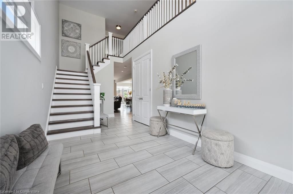 110 BLAIR CREEK DRIVE Image 17
