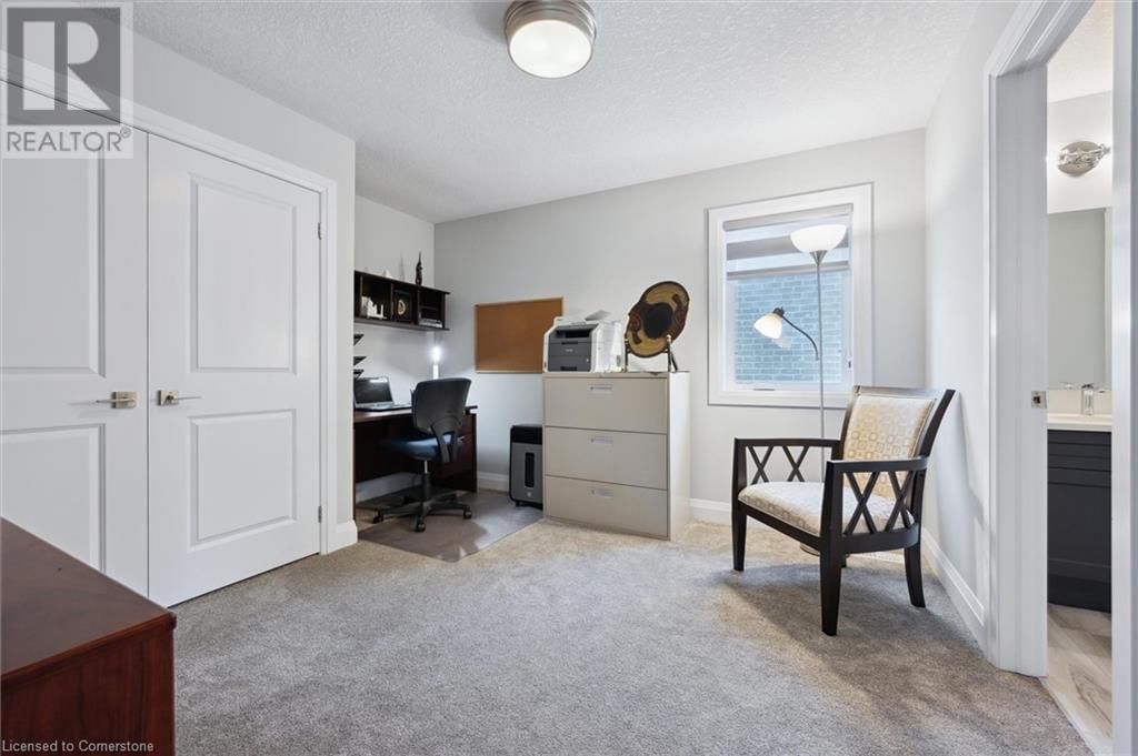 110 BLAIR CREEK DRIVE Image 18