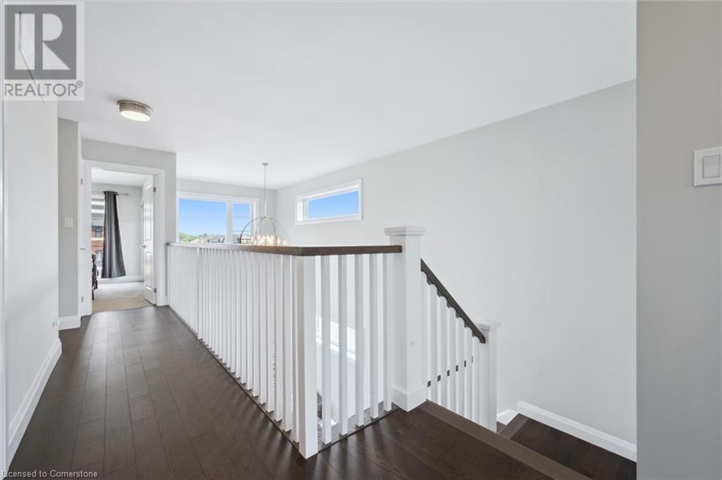 110 BLAIR CREEK DRIVE Image 26