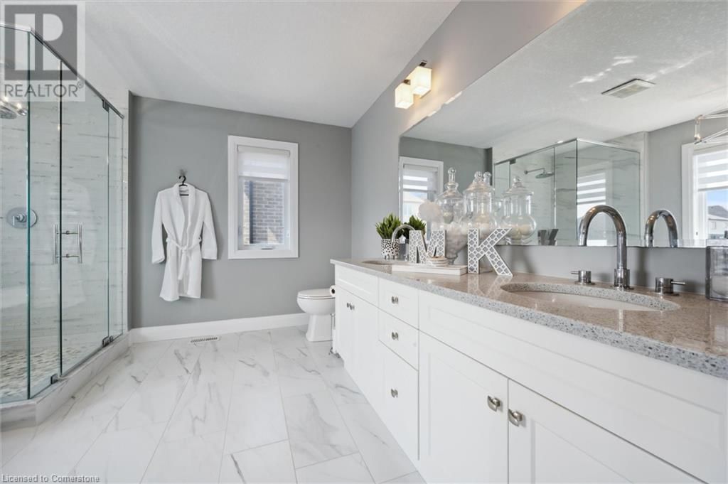 110 BLAIR CREEK DRIVE Image 30