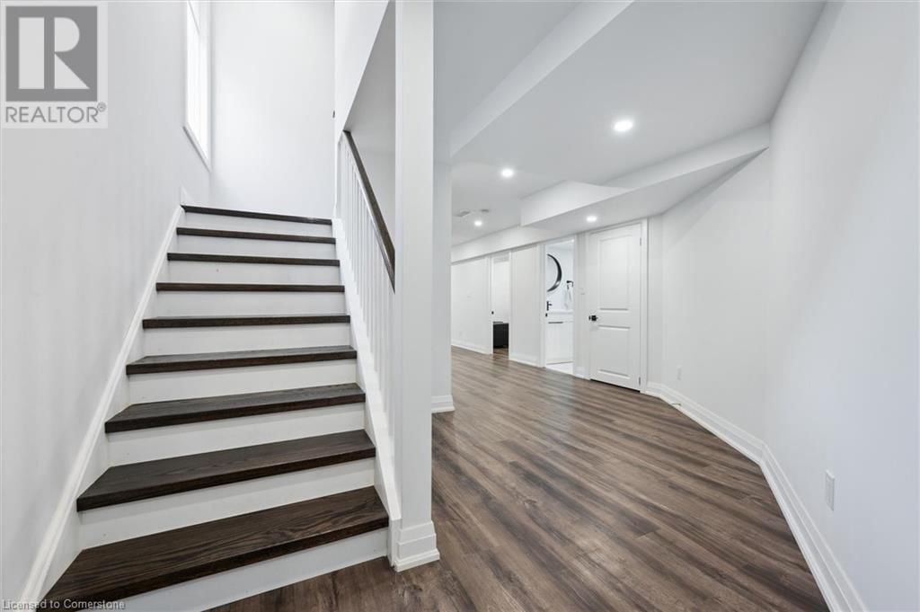 110 BLAIR CREEK DRIVE Image 32