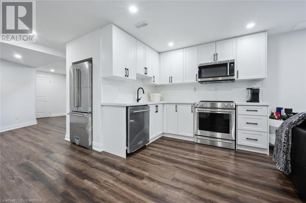 110 BLAIR CREEK DRIVE Image 35