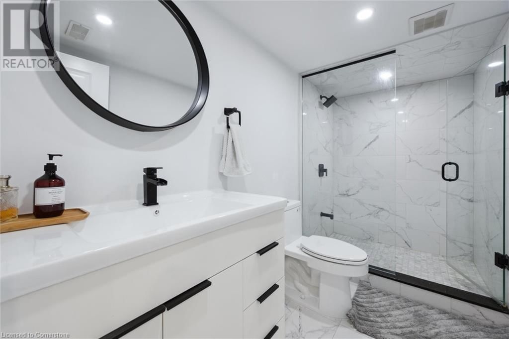 110 BLAIR CREEK DRIVE Image 38