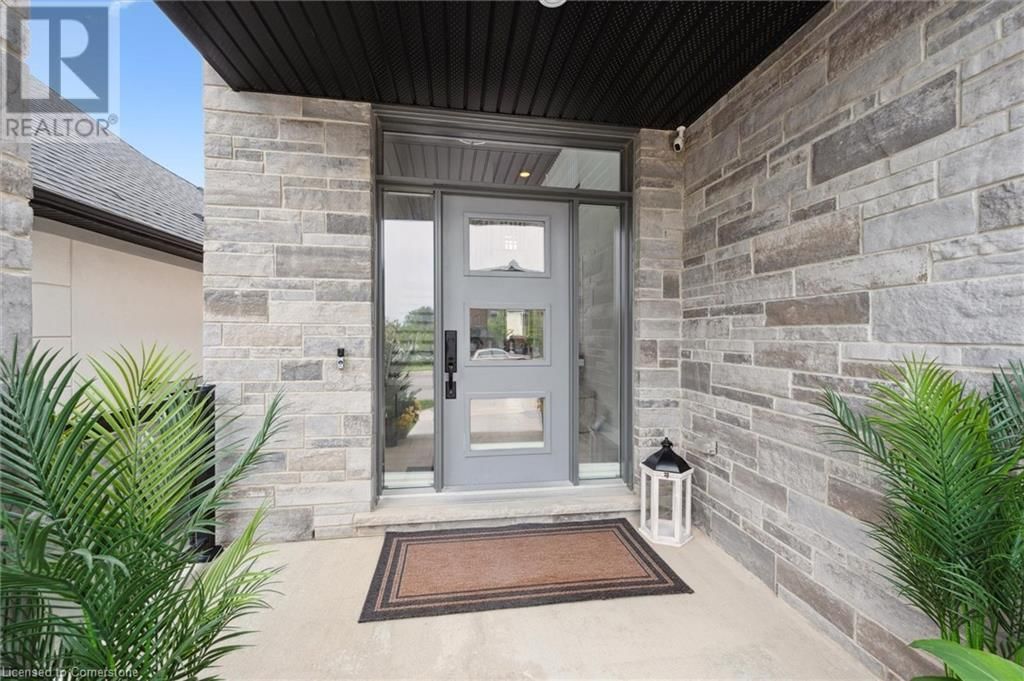 110 BLAIR CREEK DRIVE Image 4