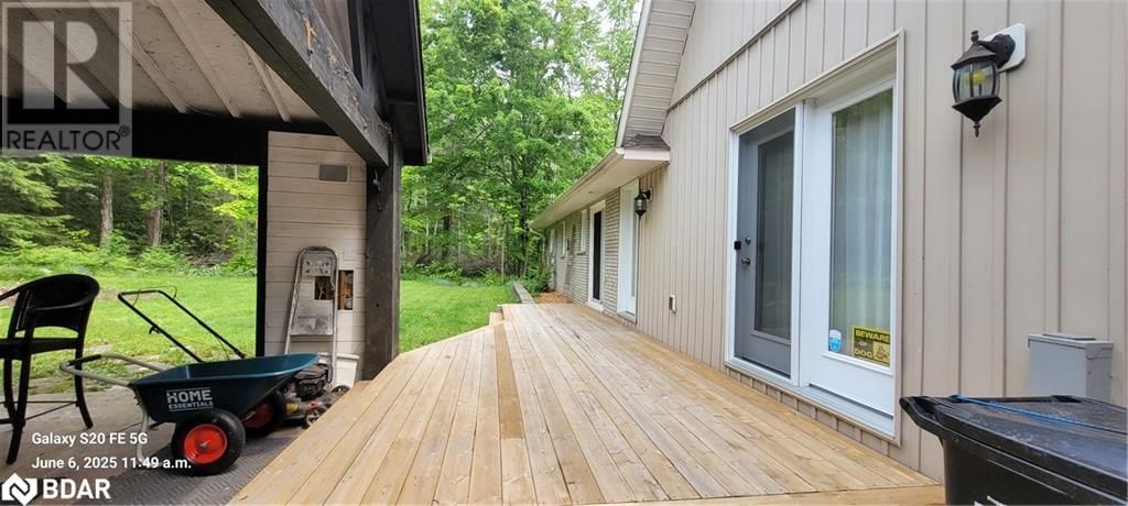 3528 GLENHAVEN BEACH ROAD Image 11