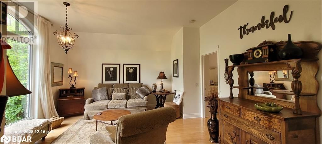 3528 GLENHAVEN BEACH ROAD Image 17