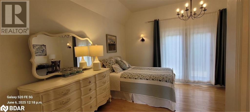3528 GLENHAVEN BEACH ROAD Image 18