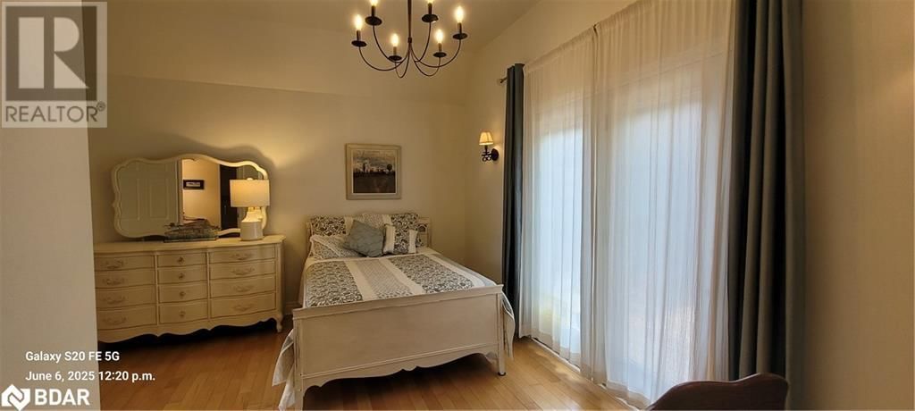 3528 GLENHAVEN BEACH ROAD Image 21