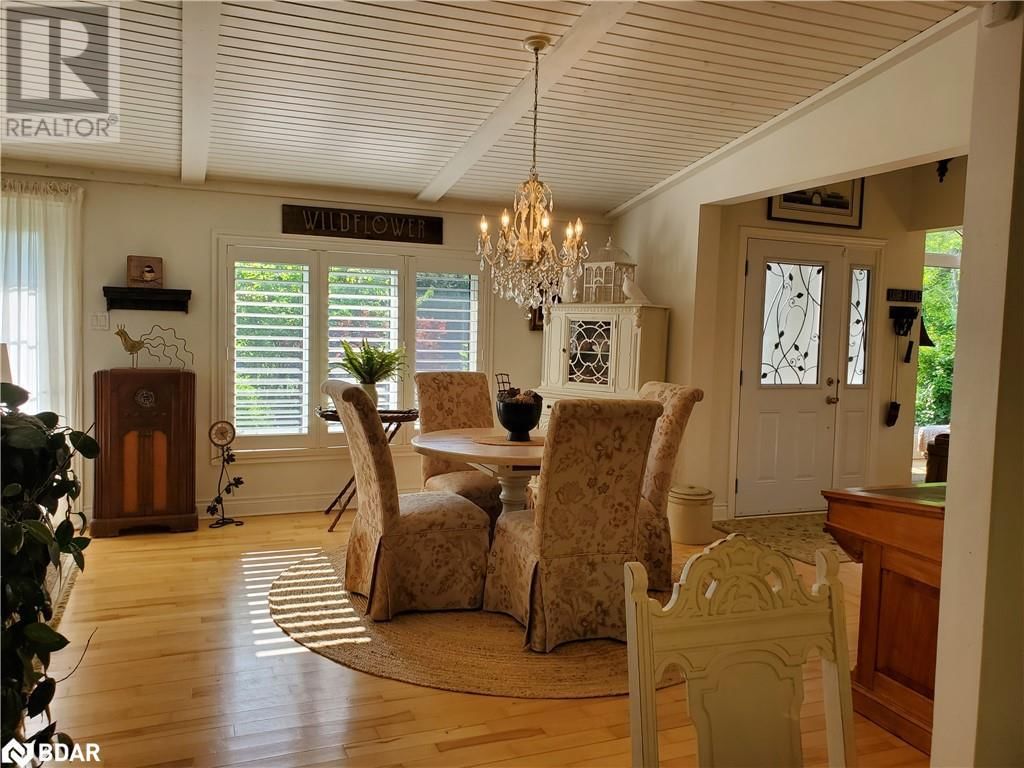 3528 GLENHAVEN BEACH ROAD Image 25