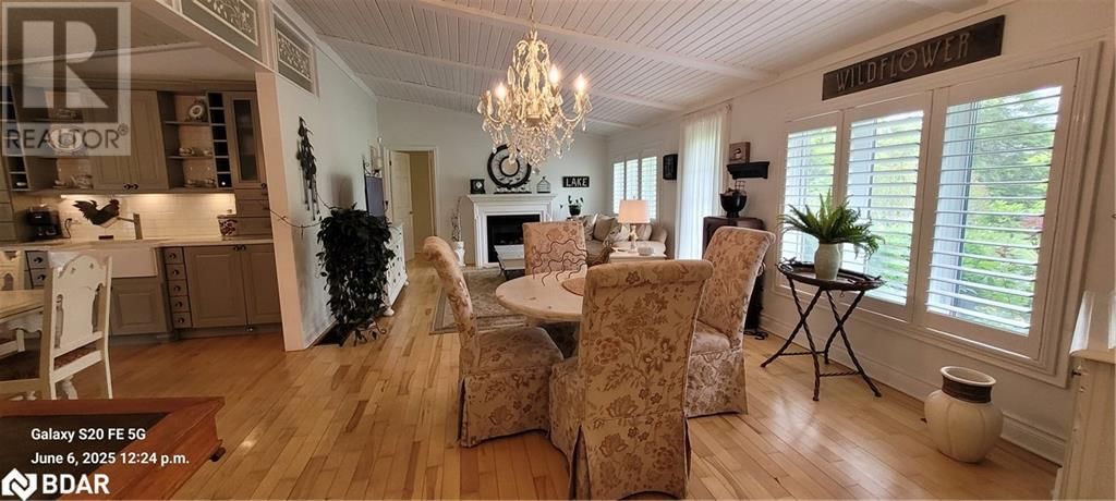 3528 GLENHAVEN BEACH ROAD Image 27