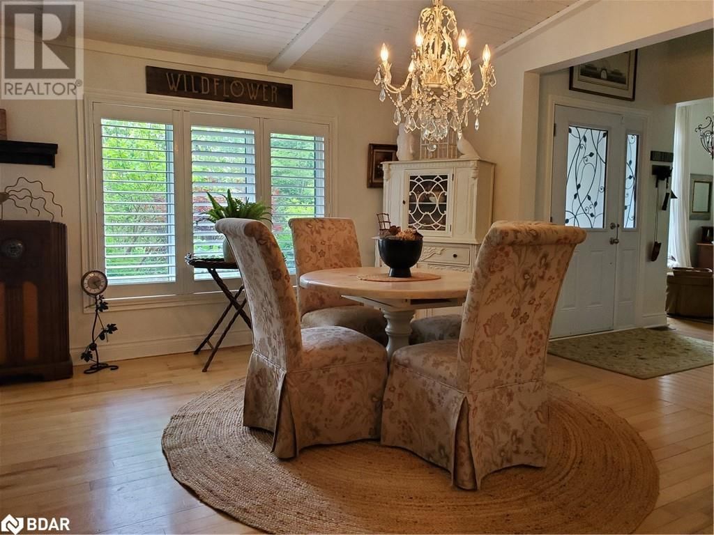 3528 GLENHAVEN BEACH ROAD Image 28