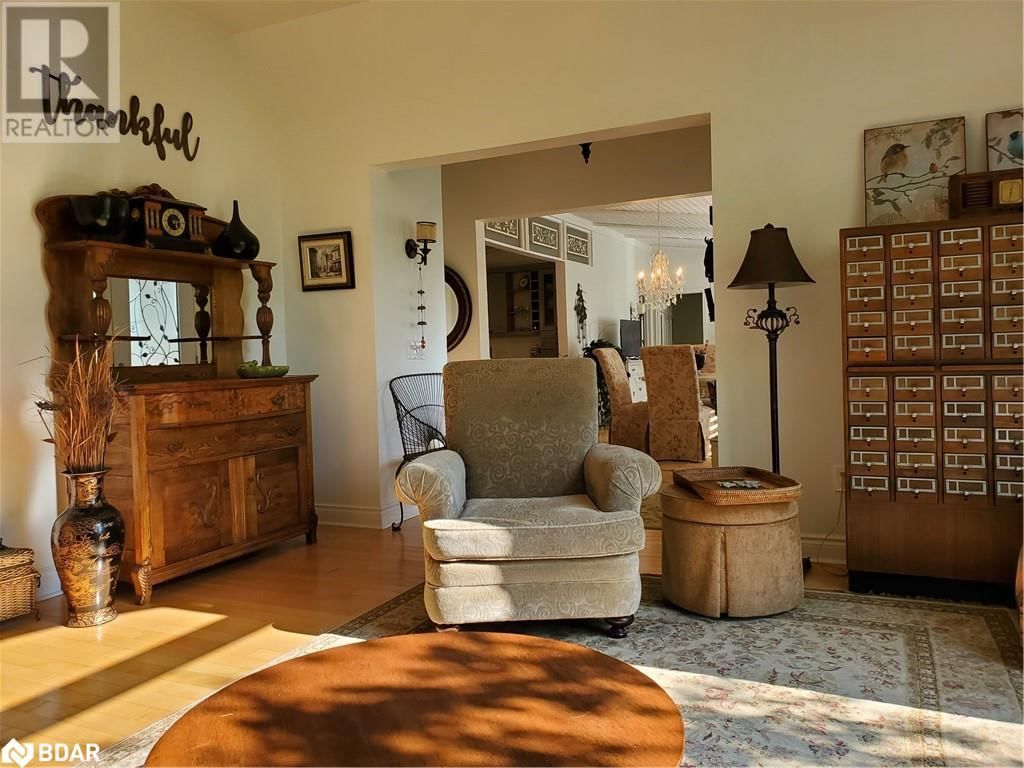 3528 GLENHAVEN BEACH ROAD Image 29