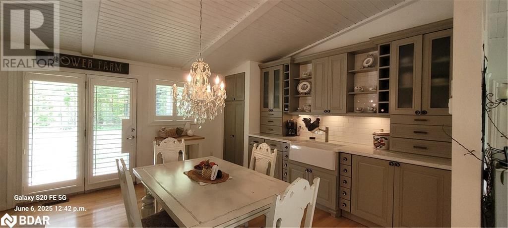 3528 GLENHAVEN BEACH ROAD Image 30