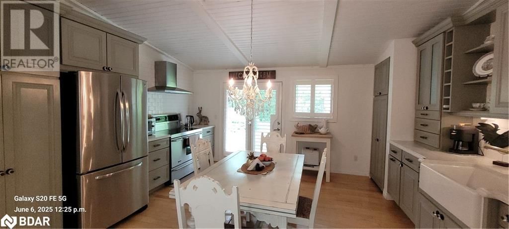 3528 GLENHAVEN BEACH ROAD Image 31