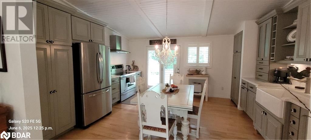 3528 GLENHAVEN BEACH ROAD Image 32