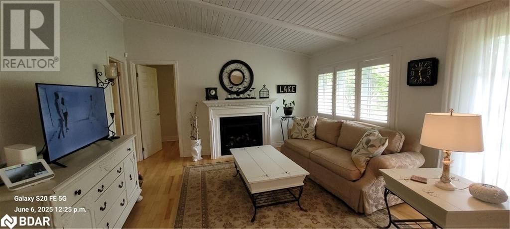 3528 GLENHAVEN BEACH ROAD Image 33