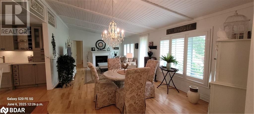 3528 GLENHAVEN BEACH ROAD Image 37
