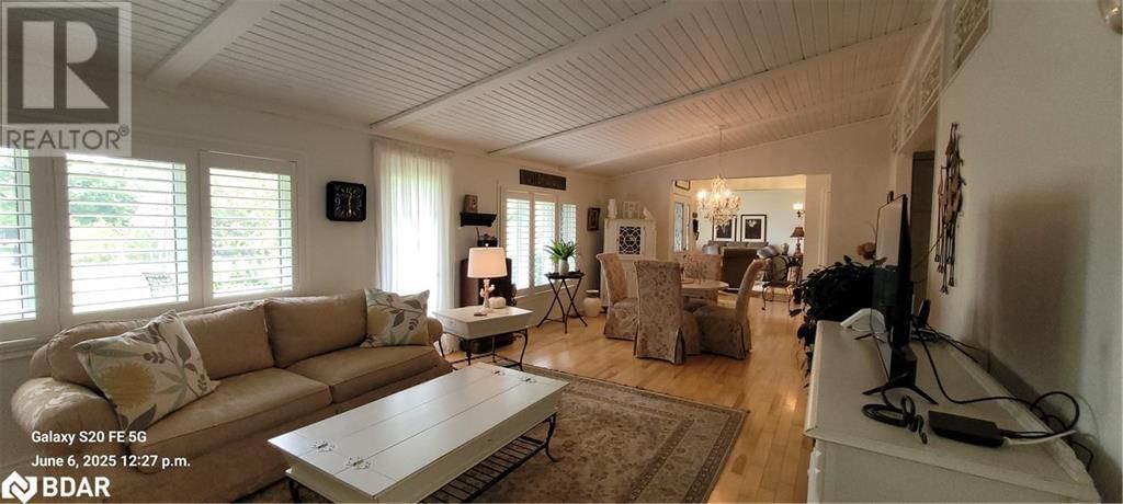 3528 GLENHAVEN BEACH ROAD Image 41